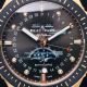 TW Factory Replica Blancpain Fifty Fathoms Automatic Watch Rose Gold Black Dial (4)_th.jpg